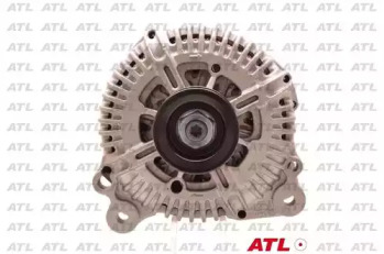 atl autotechnik l80230